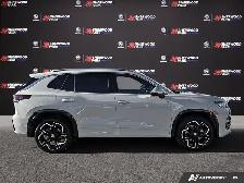 2025 Volkswagen Tiguan Highline R-Line | VW CERTIFIED - Photo 7