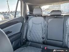 2025 Volkswagen Tiguan Highline R-Line | VW CERTIFIED - Photo 13