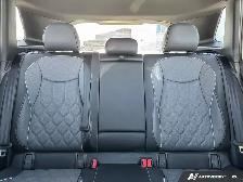 2025 Volkswagen Tiguan Highline R-Line | VW CERTIFIED - Photo 14