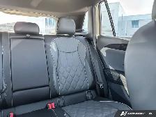 2025 Volkswagen Tiguan Highline R-Line | VW CERTIFIED - Photo 15