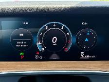 2025 Volkswagen Tiguan Highline R-Line | VW CERTIFIED - Photo 16