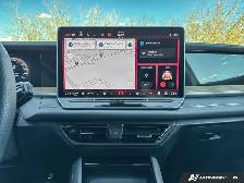 2025 Volkswagen Tiguan Highline R-Line | VW CERTIFIED - Photo 17
