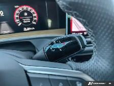 2025 Volkswagen Tiguan Highline R-Line | VW CERTIFIED - Photo 18