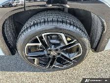 2025 Volkswagen Tiguan Highline R-Line | VW CERTIFIED - Photo 19