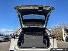 2025 Volkswagen Tiguan Highline R-Line | VW CERTIFIED - Photo 20