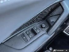 2025 Volkswagen Tiguan Highline R-Line | VW CERTIFIED - Photo 23