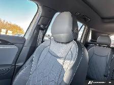 2025 Volkswagen Tiguan Highline R-Line | VW CERTIFIED - Photo 25