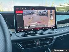 2025 Volkswagen Tiguan Highline R-Line | VW CERTIFIED - Photo 26