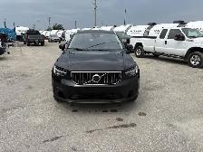 2025 Other Volvo XC40 B5 - Photo 2
