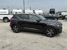 2025 Other Volvo XC40 B5 - Photo 3