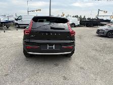 2025 Other Volvo XC40 B5 - Photo 4