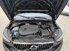 2025 Other Volvo XC40 B5 - Photo 5