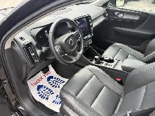 2025 Other Volvo XC40 B5 - Photo 6