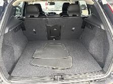 2025 Other Volvo XC40 B5 - Photo 8