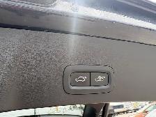 2025 Other Volvo XC40 B5 - Photo 9