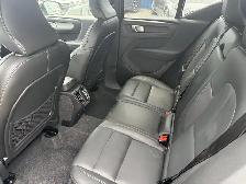 2025 Other Volvo XC40 B5 - Photo 10