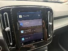 2025 Other Volvo XC40 B5 - Photo 11