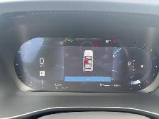 2025 Other Volvo XC40 B5 - Photo 12