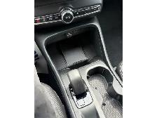 2025 Other Volvo XC40 B5 - Photo 13