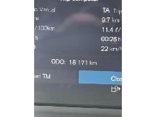 2025 Other Volvo XC40 B5 - Photo 14