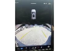 2025 Other Volvo XC40 B5 - Photo 15