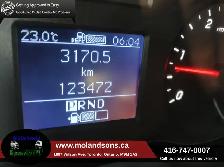 2019 Mercedes-Benz Sprinter diesel - Photo 4