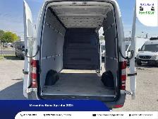 2015 Mercedes-Benz Sprinter diesel - Photo 6