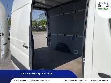 2015 Mercedes-Benz Sprinter diesel - Photo 7