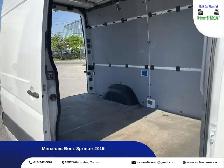 2015 Mercedes-Benz Sprinter diesel - Photo 8