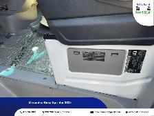 2015 Mercedes-Benz Sprinter diesel - Photo 12