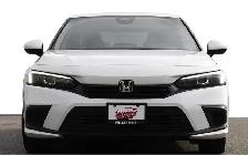 2022 Honda Civic LX CVT, Back Camera, Apple Carplay, Heated Seat - Photo 2