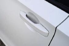 2022 Honda Civic LX CVT, Back Camera, Apple Carplay, Heated Seat - Photo 8