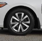 2022 Honda Civic LX CVT, Back Camera, Apple Carplay, Heated Seat - Photo 9
