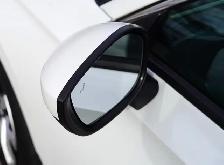 2022 Honda Civic LX CVT, Back Camera, Apple Carplay, Heated Seat - Photo 10