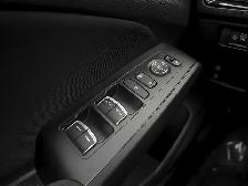 2022 Honda Civic LX CVT, Back Camera, Apple Carplay, Heated Seat - Photo 12