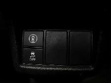 2022 Honda Civic LX CVT, Back Camera, Apple Carplay, Heated Seat - Photo 13
