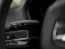 2022 Honda Civic LX CVT, Back Camera, Apple Carplay, Heated Seat - Photo 17