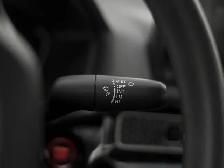 2022 Honda Civic LX CVT, Back Camera, Apple Carplay, Heated Seat - Photo 18