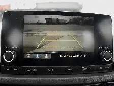 2022 Honda Civic LX CVT, Back Camera, Apple Carplay, Heated Seat - Photo 20