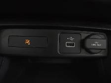 2022 Honda Civic LX CVT, Back Camera, Apple Carplay, Heated Seat - Photo 23
