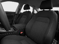 2022 Honda Civic LX CVT, Back Camera, Apple Carplay, Heated Seat - Photo 25