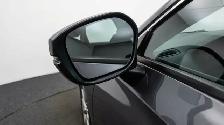 2023 Honda Civic EX, - Photo 9