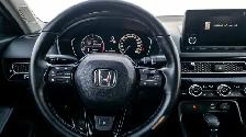 2023 Honda Civic EX, - Photo 11