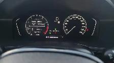 2023 Honda Civic EX, - Photo 12