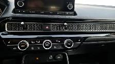 2023 Honda Civic EX, - Photo 13