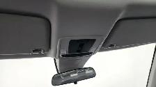 2023 Honda Civic EX, - Photo 16