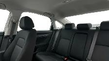 2023 Honda Civic EX, - Photo 18
