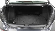 2023 Honda Civic EX, - Photo 19