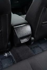 2023 Honda Civic EX, - Photo 21