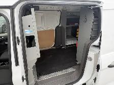 2020 Ford Transit Connect Cargo Van - Photo 7